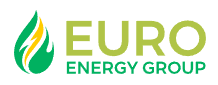 Euro Energy Group