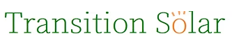 Transition Solar