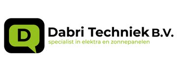 Dabri Techniek B.V.
