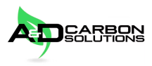 A&D Carbon Solutions Ltd