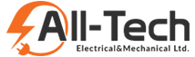 All-Tech Electrical & Mechanical Ltd