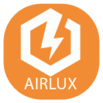 Airlux Polska