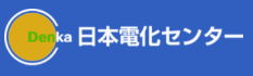 Nihon Denka Center Co., Ltd.