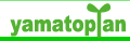 Yamato Plan Co., Ltd.