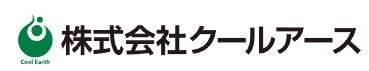 Cool Earth Co., Ltd.