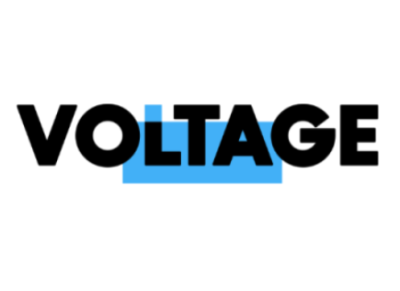 Voltage Group
