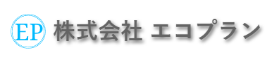 Eco Plan Co., Ltd.