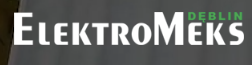ElektroMeks