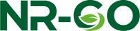 Nr-Go Sp. Z o.o.