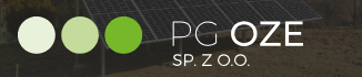 Pg Oze Sp. Z o.o.