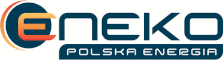 Eneko Polska Sp. Z o. o.
