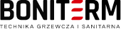 Boniterm
