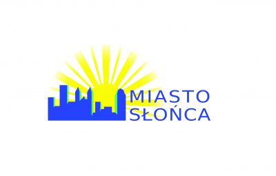 Miasto Słońca Sp. Z o.o.