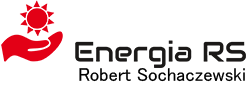 Energia RS Robert Sochaczewski
