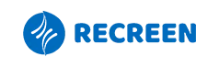 Recreen Energy Technology Co., Ltd