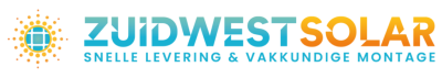 ZuidWest Solar