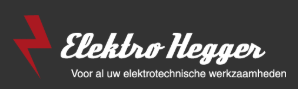 Elektro Hegger