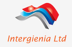 Intergienia Ltd