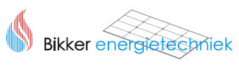 Bikker Energie Techniek