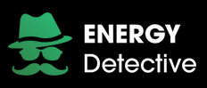 Energie Detective