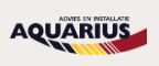 Installation Aquarius BV