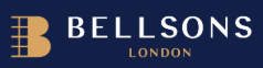 Bellsons London Ltd