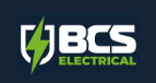 BCS Electrical Limited
