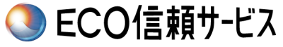 Eco Shinrai Service Co., Ltd.