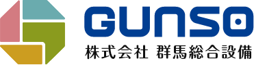 Gunma Sogo-setsubi Co., Ltd.