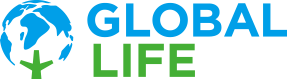 Global Life Co., Ltd.