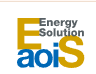 AOI Energy Solution Co., Ltd.