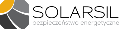 Solarsil Sp. Z o.o.