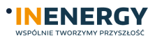 InEnergy Sp. Z o.o.