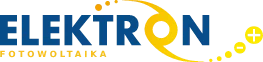 Elektron PV