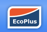 EcoPlus