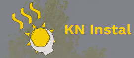 KN Instal