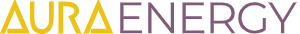 Aura-Energy