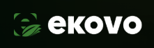 Ekovo Sp. Z o.o.