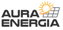 Aura Energia