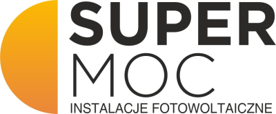 Super Moc Spółka Z o.o.