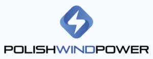 Polish Wind Power