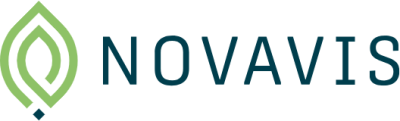 Novavis Group S.A.