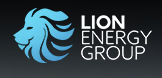 Lion Energy Group Sp. Z oo