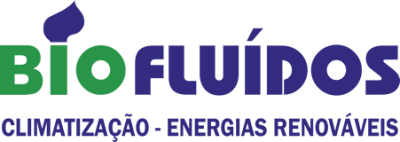 Biofluidos