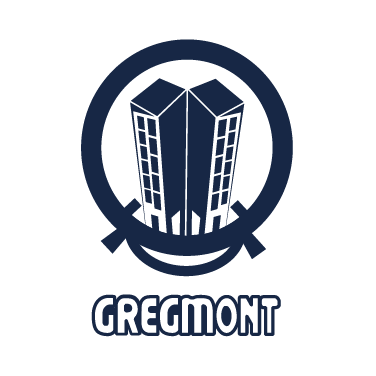 Gregmont Grzegorz Dziektarz