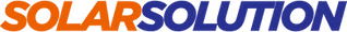 Solarsolution Handels GmbH