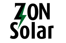 Zonsolar