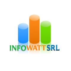 SC Infowatt Srl