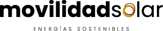 Movilidad Solar S.L.
