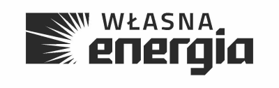 Własnaenergia - Dagmar Szuścik